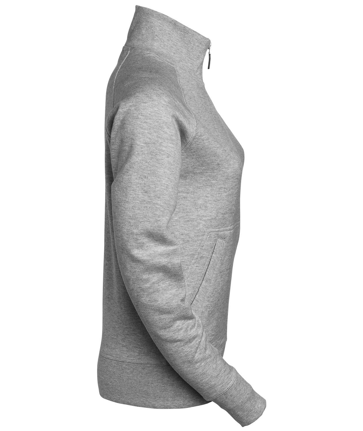 South West Savannah women's sweatshirt