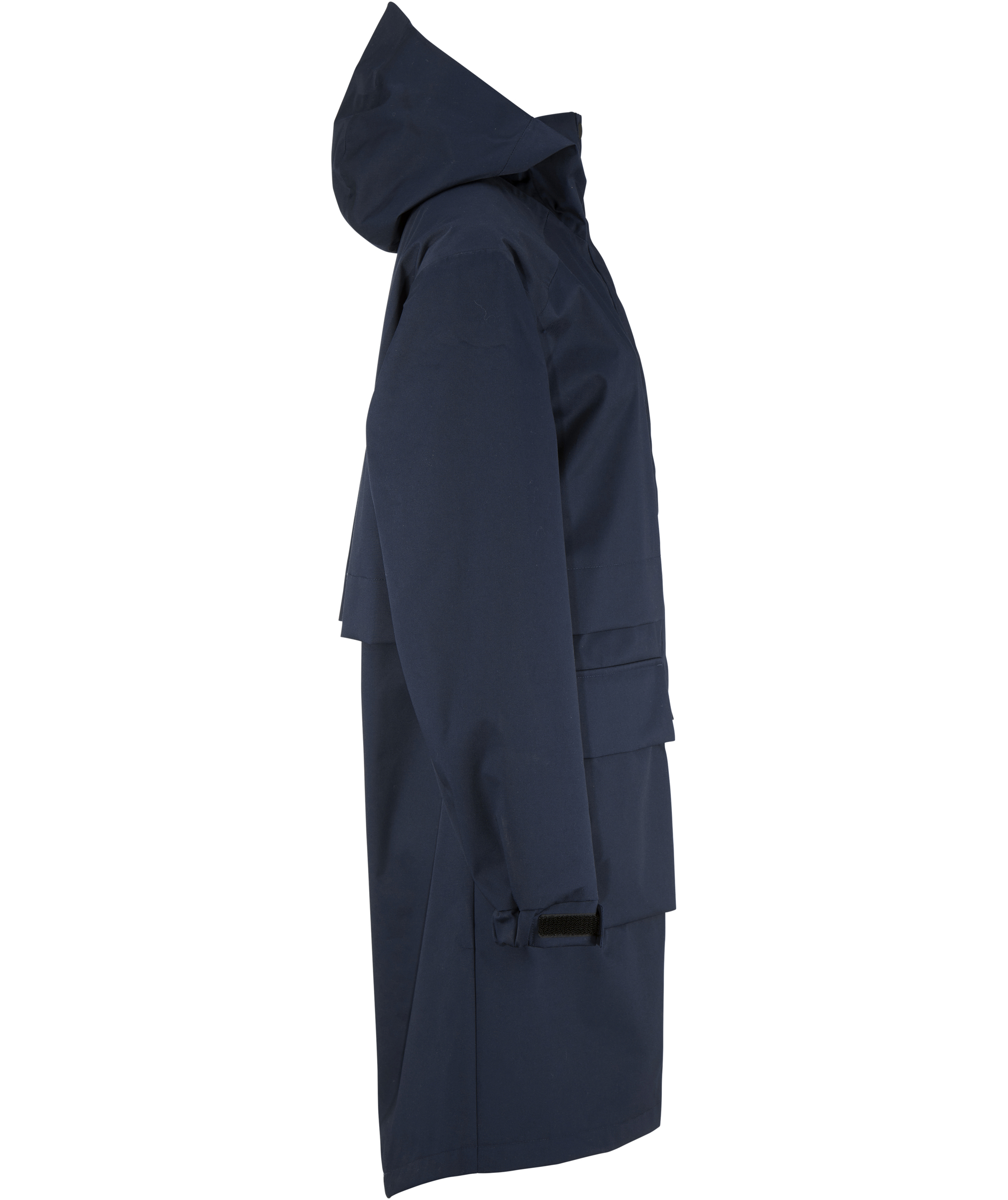 Craft Urban dame parkas, Blaze, large image number 3