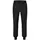 Segers 8203  trousers, Black, Black, swatch