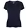 NYXX Run women's T-shirt, Marine Blue, Marine Blue, swatch