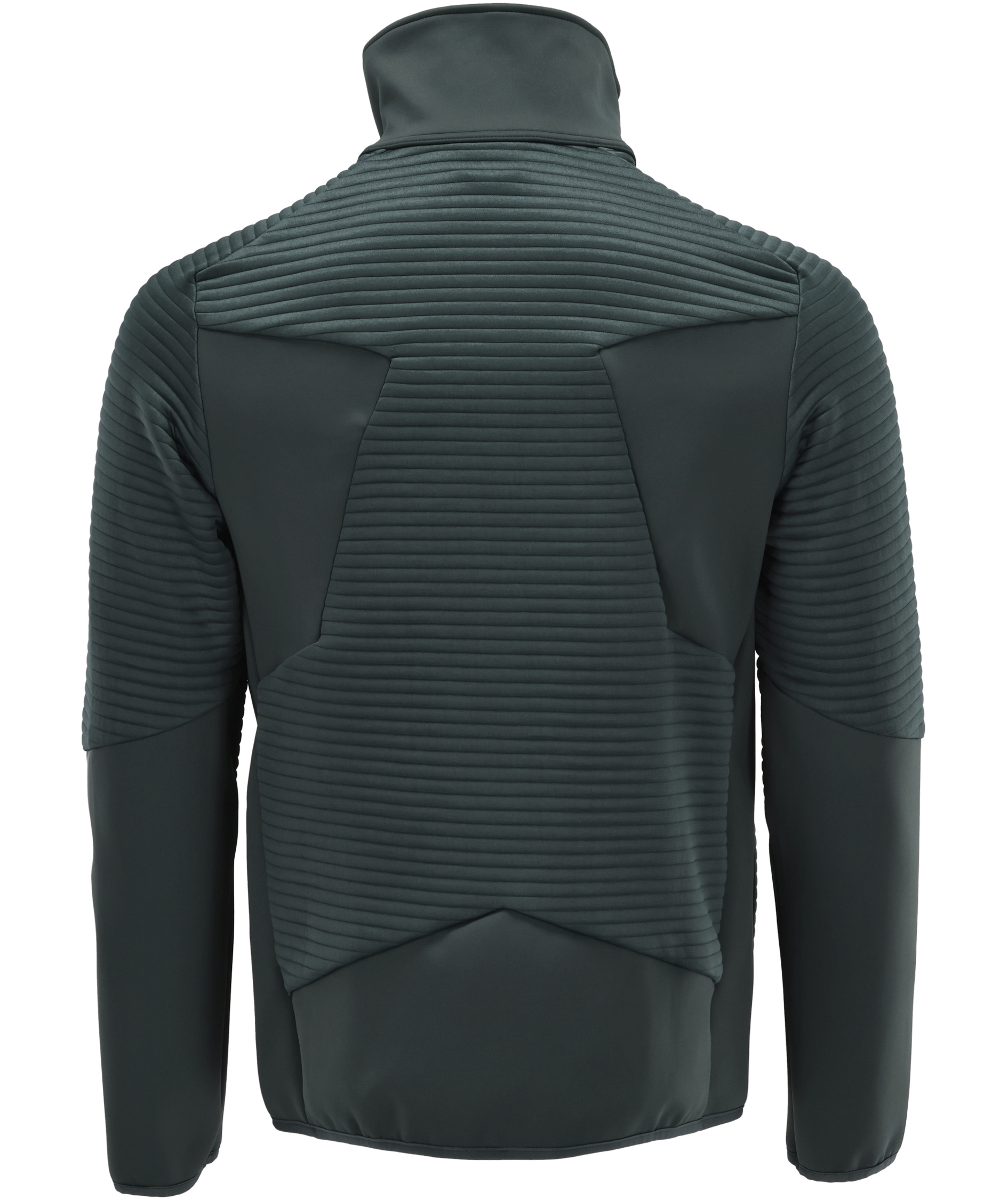 Mascot Customized fleecetr&oslash;je