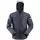 Snickers AllroundWork Softshelljacke 1229, Marine/Schwarz, Marine/Schwarz, swatch