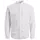 Jack & Jones JJEOXFORD Plus Size Regular Fit shirt, White, White, swatch
