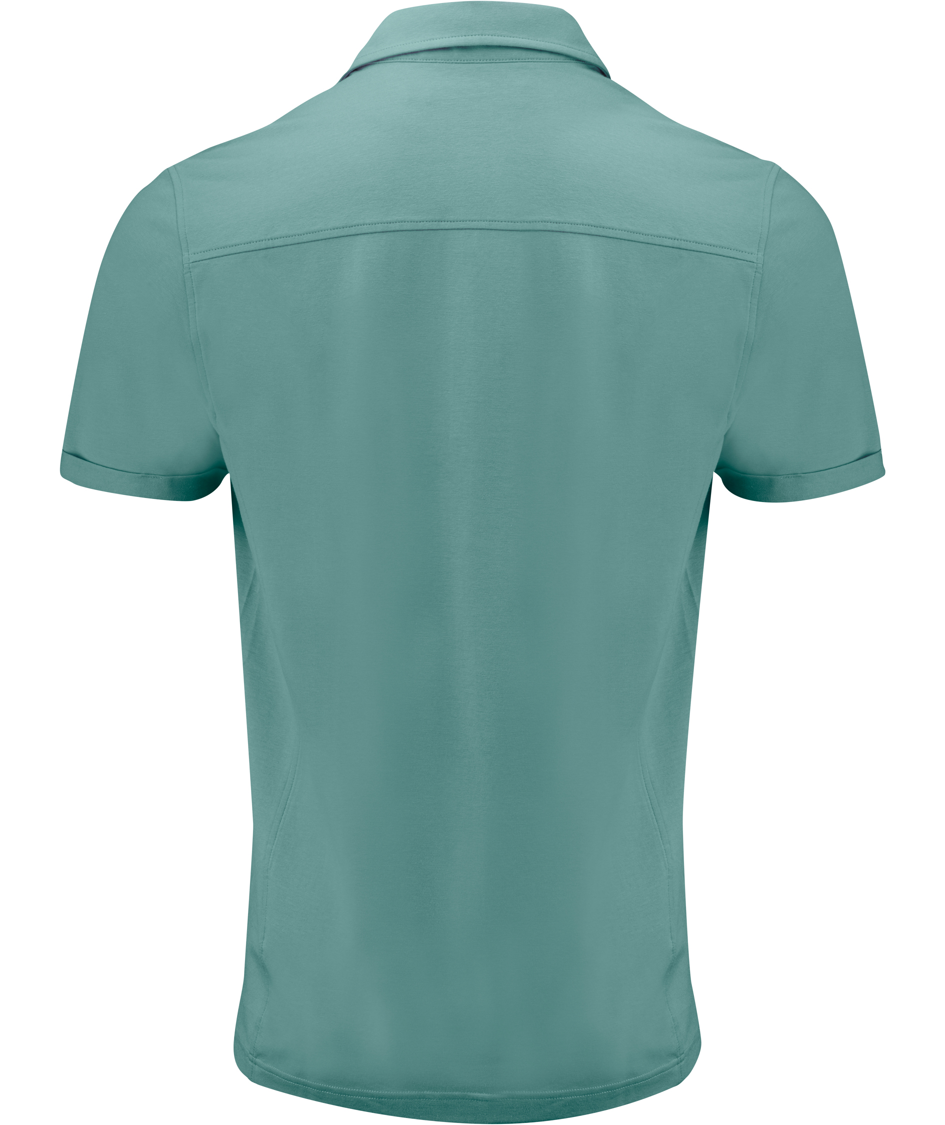 J. Harvest Sportswear American pik&eacute;tr&ouml;ja