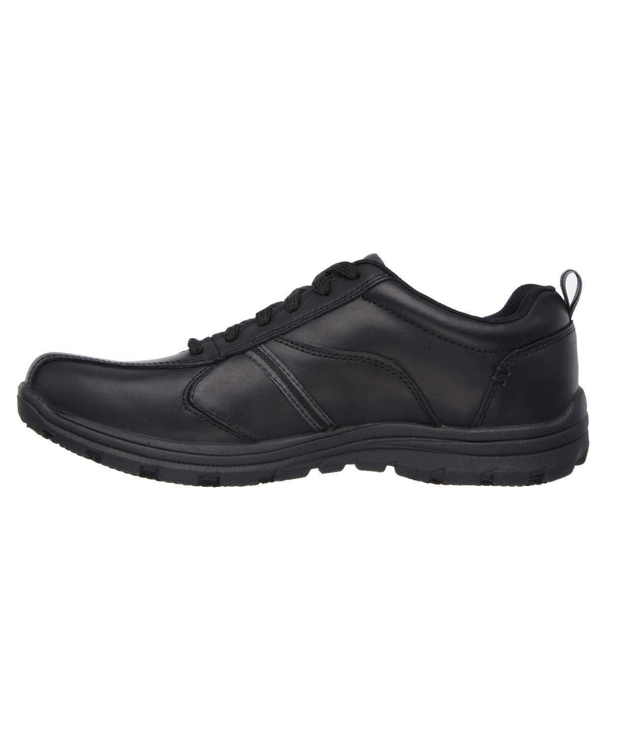 skechers hobbes sr