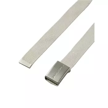 Jack & Jones JACLONDON vævet bælte