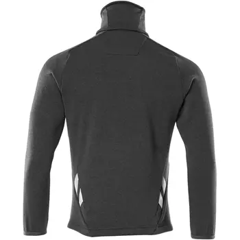 Mascot Accelerate strikcardigan