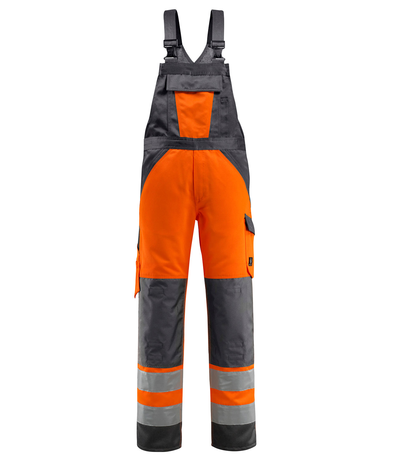 Mascot Accelerate Work Trousers 18031 - KamcoSupplies.com