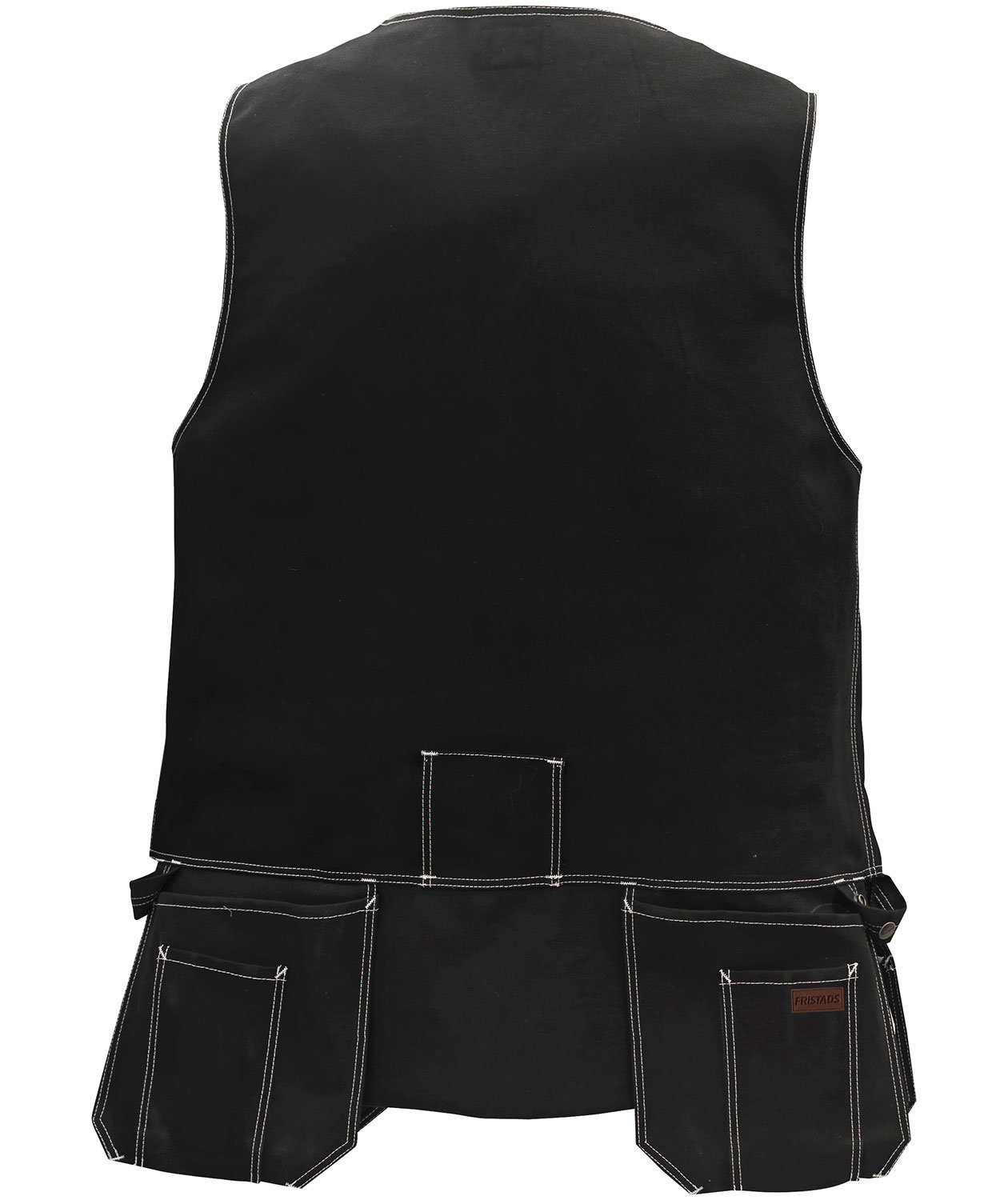 Fristads tool vest 511