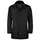Nimbus Abington jacket, Black, Black, swatch