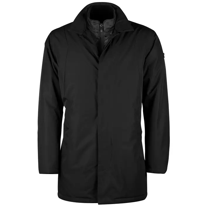 Nimbus Abington jacket, Black, large image number 0