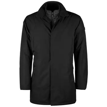 Nimbus Abington jacket, Black