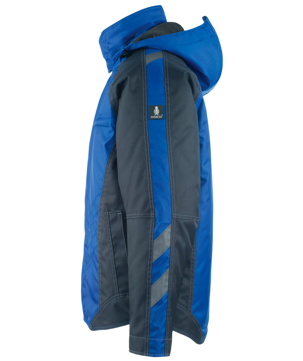 Mascot Unique Frankfurt vinterjacka