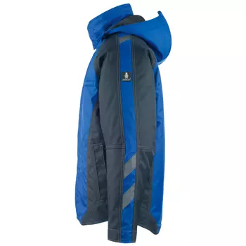 Mascot Unique Frankfurt vinterjacka