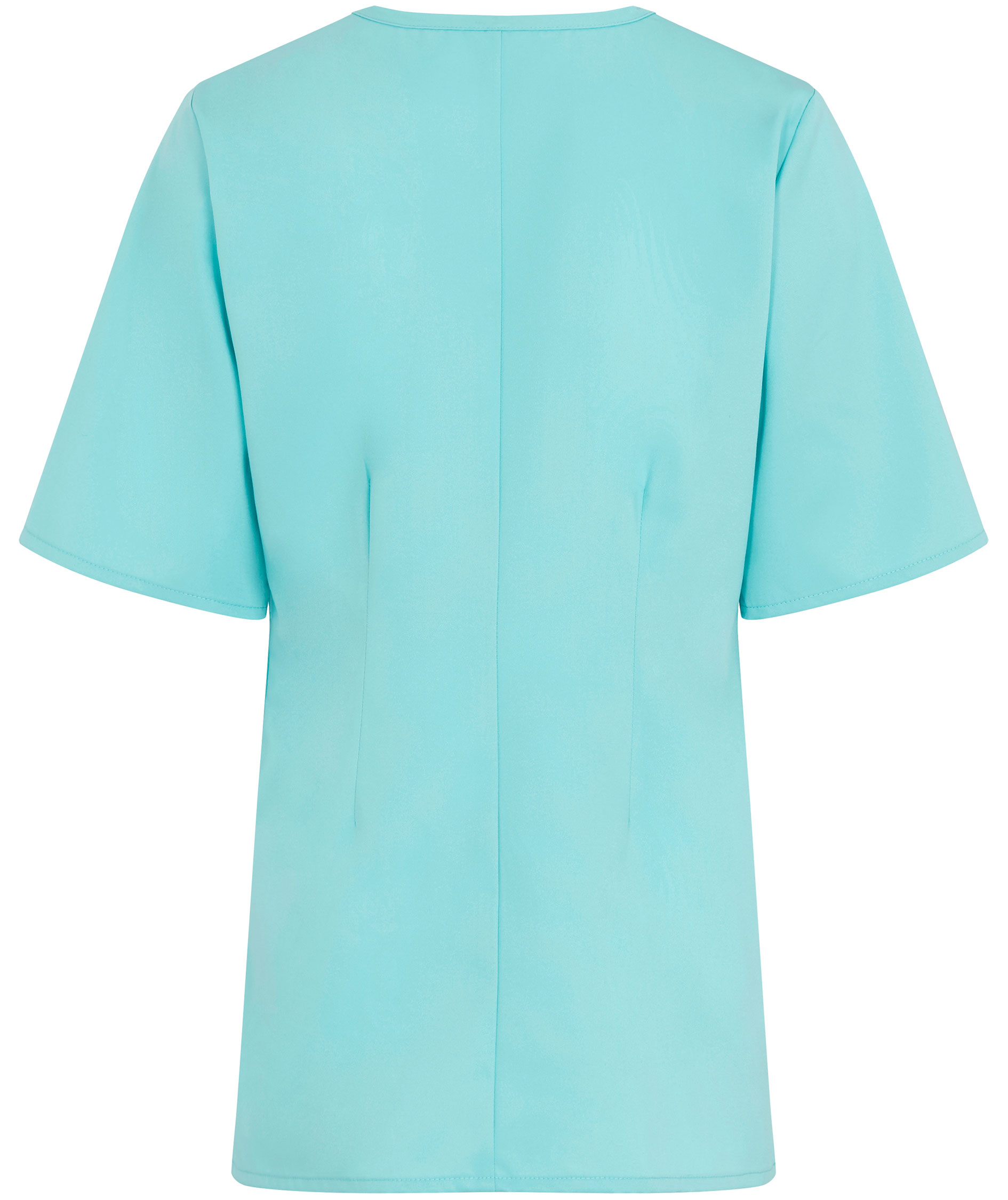 Hejco Mississippi tunika dam, Lagoon, large image number 1