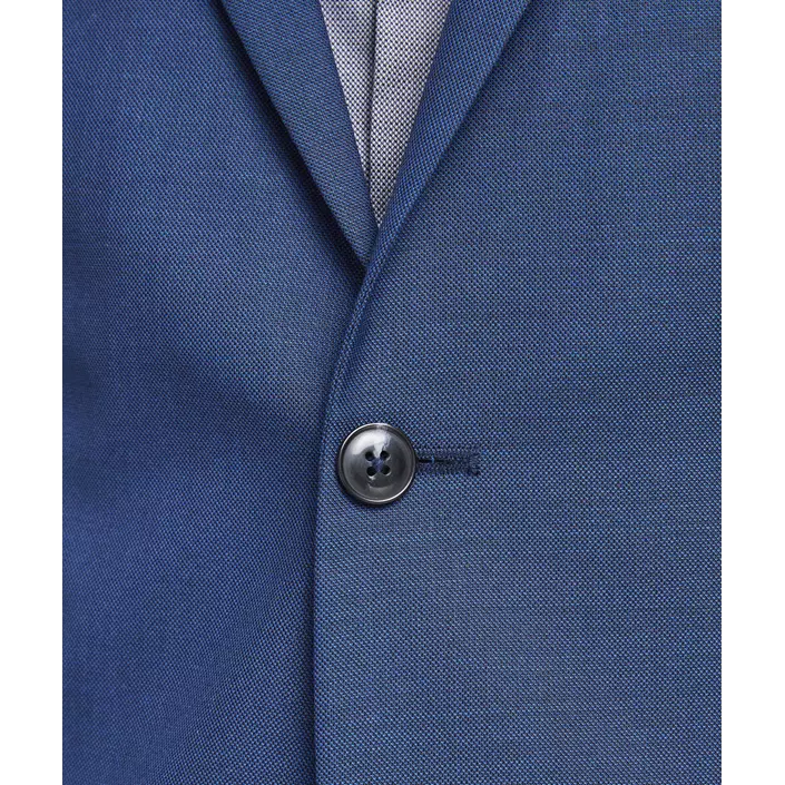 Jack & Jones Premium JPRSOLARIS Blazer, Medieval Blue, large image number 4
