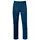 Smila Workwear Abbe  trousers, Ocean Blue, Ocean Blue, swatch