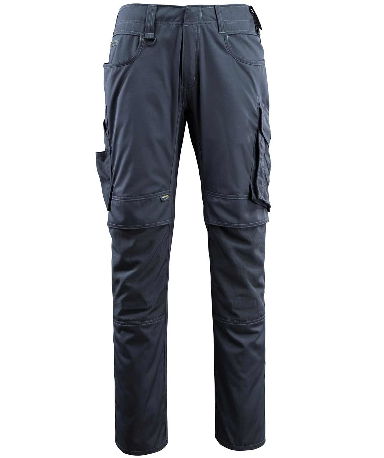 Buy Mascot Unique Lemberg work trousers 