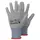 Tegera 806 ESD Schnittschutzhandschuhe Cut C, Grau/Blau, Grau/Blau, swatch