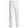 Kentaur chino trousers, White, White, swatch