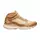 Keen Leiki Mid WP women's hiking boots, Safari/chipmunk, Safari/chipmunk, swatch