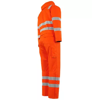 Mascot Safe Arctic Tombos termooverall, Varsel Orange