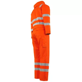 Mascot Safe Arctic Tombos termooverall, Varsel Orange