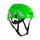Kask Superplasma HI-VIZ safety helmet, Lime Fluo, Lime Fluo, swatch