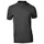 Mascot Crossover Orgon polo shirt, Dark Anthracite, Dark Anthracite, swatch