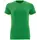 Mascot Crossover dame T-shirt, Græsgrøn, Græsgrøn, swatch