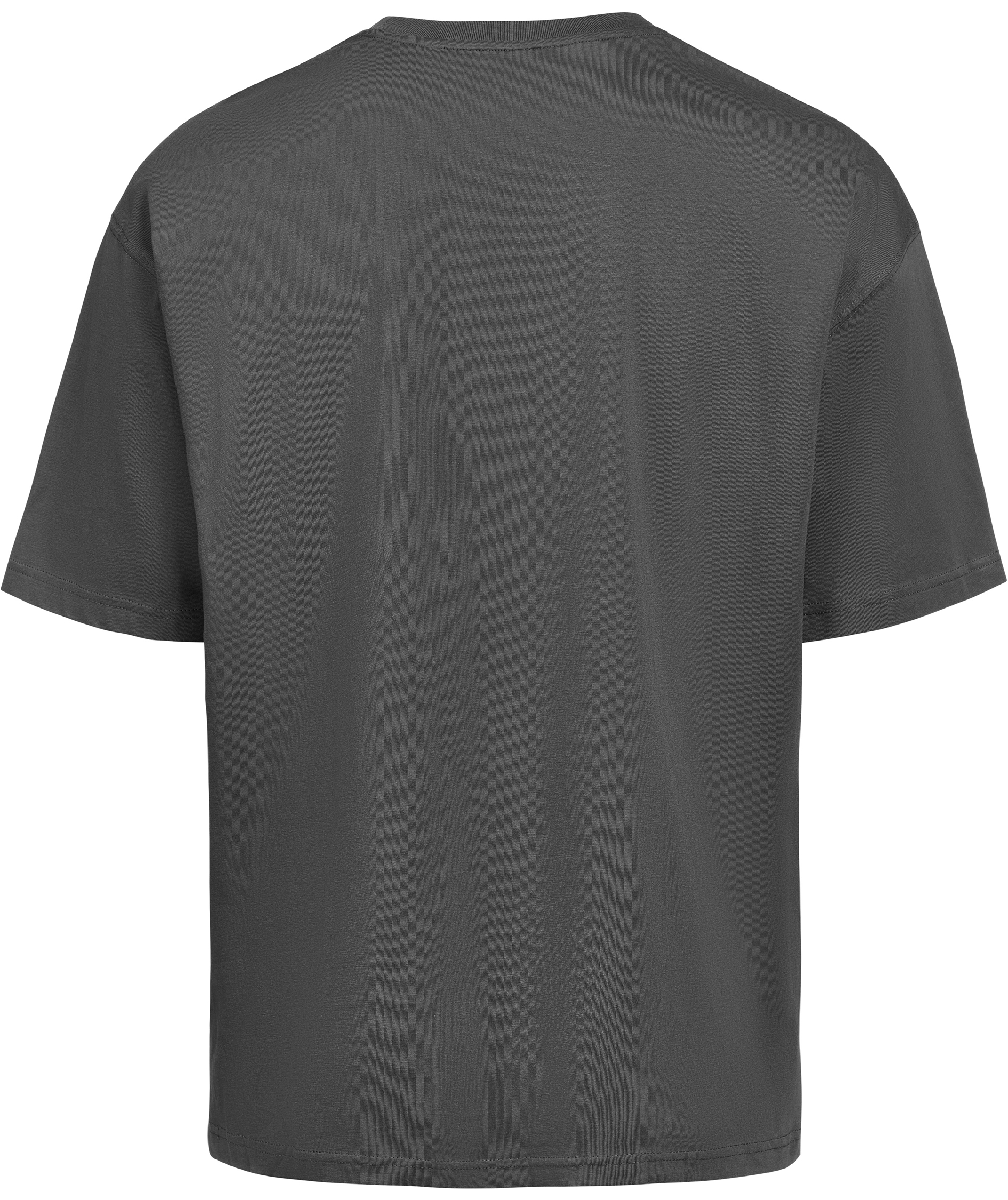 UM Loose fit T-Shirt