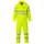 Portwest regndragt, Hi-Vis Gul, Hi-Vis Gul, swatch