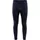 Craft CORE Dry Active Comfort baselayerbyxa, Blaze, Blaze, swatch