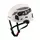 OX-ON Camp Ares Air Pro skyddshjälm, Vit, Vit, swatch