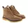 Carhartt Greenfields 2 støvler, Khaki, Khaki, swatch