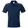Fristads ESD polo shirt 7080, Dark Marine Blue, Dark Marine Blue, swatch