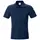 Fristads ESD Poloshirt 7080, Dunkel Marine, Dunkel Marine, swatch