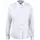 J. Harvest & Frost Red Bow 121 lady fit shirt, White, White, swatch