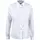 J. Harvest & Frost Red Bow 121 lady fit skjorte, Hvid, Hvid, swatch