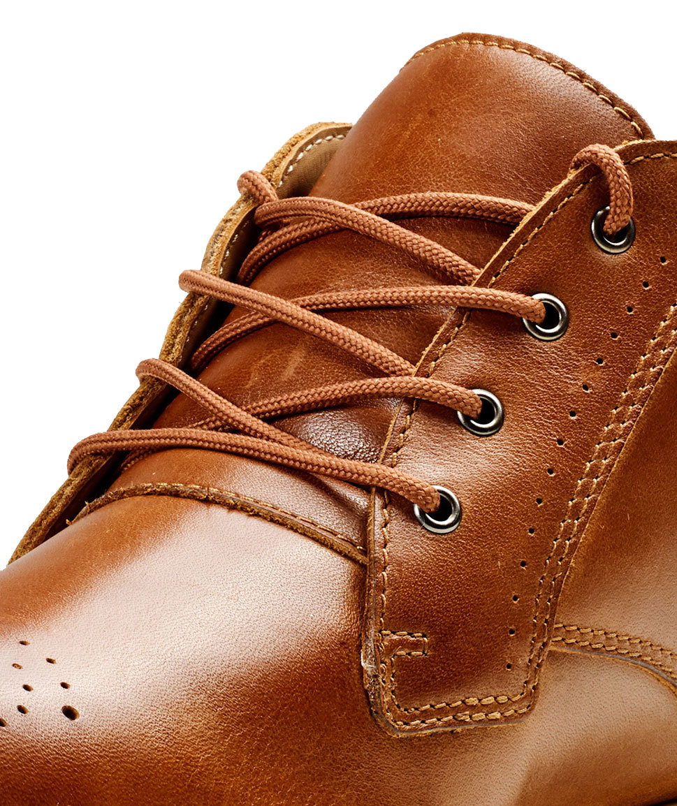 Jalas 2128 VIP sikkerhedsst&oslash;vletter S3