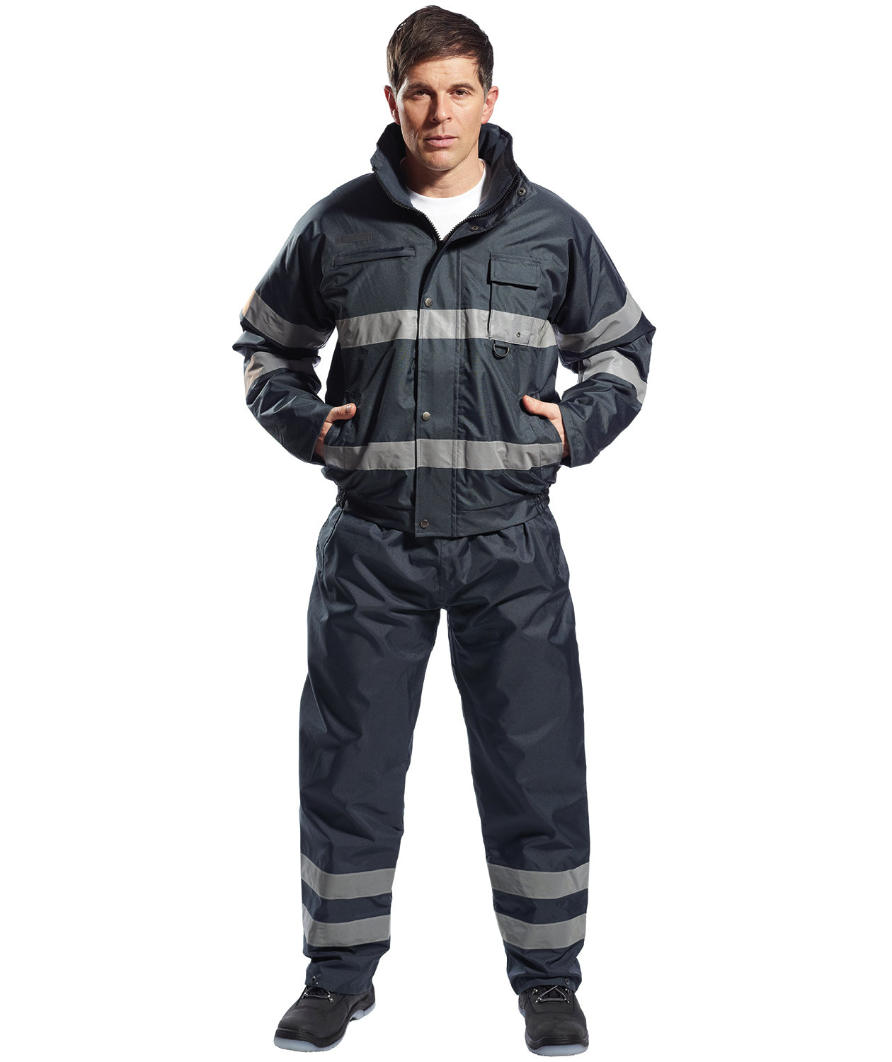 Portwest Iona Lite pilotjacka