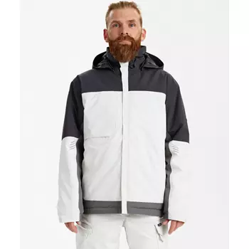 Engel Entire vinterjacka