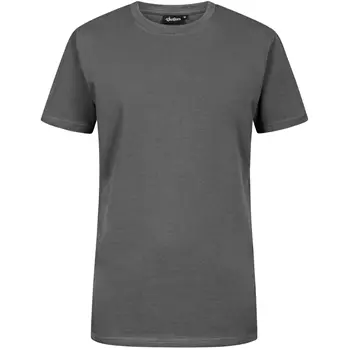WestBorn stretch T-shirt, Mørkegrå