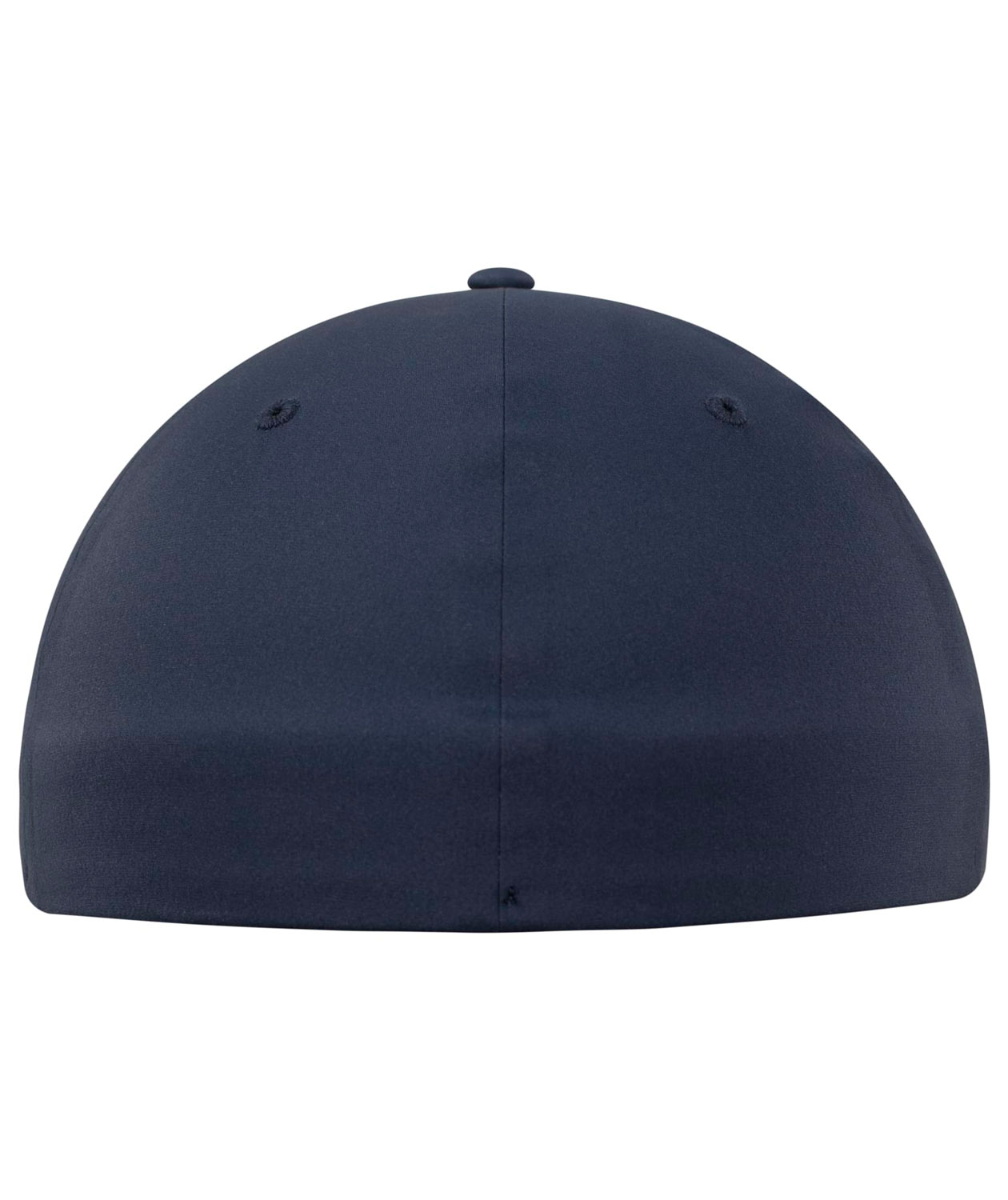 Flexfit Delta&reg; cap, Marine, large image number 2