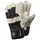 Tegera 203 Winter Arbeitshandschuhe, Schwarz/Natur, Schwarz/Natur, swatch