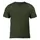 Pinewood Active Fast-Dry T-shirt, Pine green, Pine green, swatch