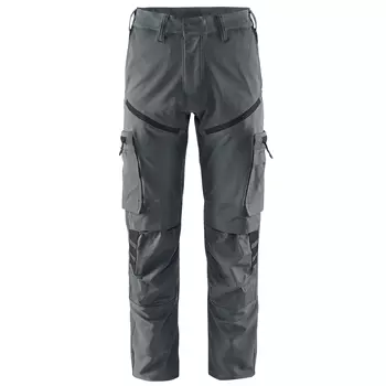 Fristads arbejdsbukser 2653 LWS full stretch