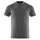 Mascot Crossover T-shirt, Mørk Antracit, Mørk Antracit, swatch