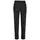 Sunwill Traveller Bistretch Comfort fit women's trousers, Black, Black, swatch