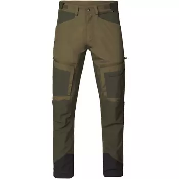 Seeland Hemlock bukser